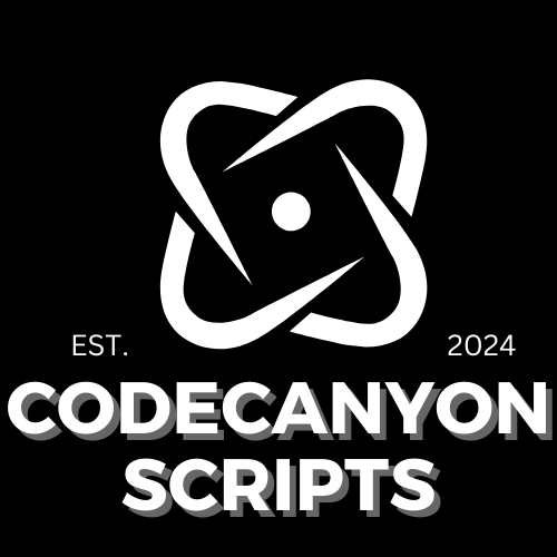 (c) Codecanyonscripts.com
