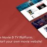 MTDb Ultimate Movie&TV Database