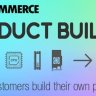 WooCommerce Product Builder Custom PC Builder Product Configurator